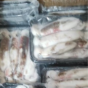 �V��������߅ֱ�N���rҰ�����~�r�����S�l؛�r��