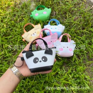 ܇�p���ǿ�ͨ��������� �ɐ�����PU���X���{�����C�ռ{����朴�