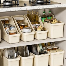 �N��偾��ռ{����������w�{�ώ���݆��ˮ�ۙ����ռ{�๦���ռ{��