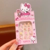 01#kt cat
