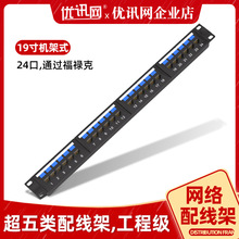 19��C��cat5e�W�j����������� 24�ڳ�����侀�ܾC�ϲ����|rj45