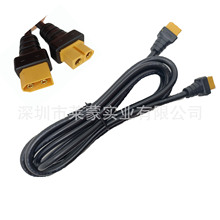 ע�ܳ���XT60����������ˮ���Ӿ�̫����B�Ӳ��^����·���B�Ӿ�