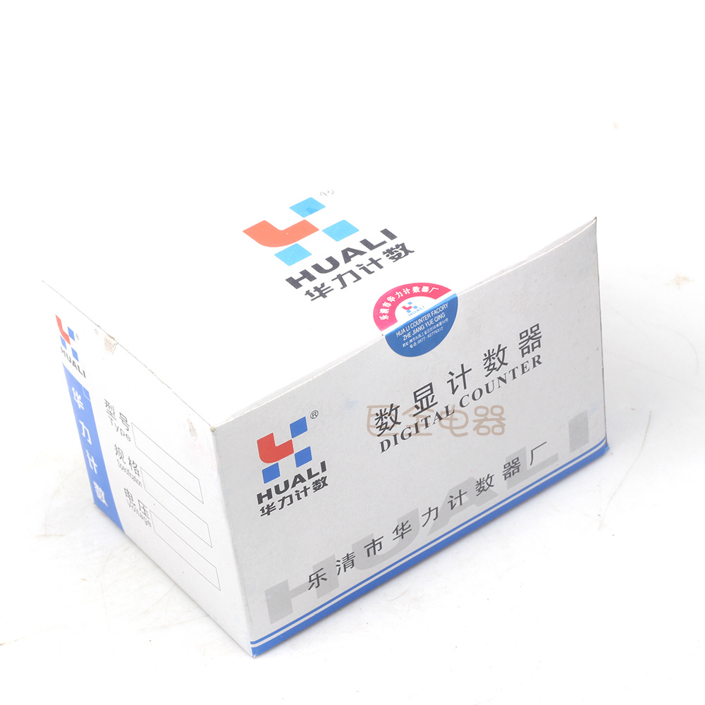  JDM9-6H 1-999999 ʽ AC220V 380V JDM9-6