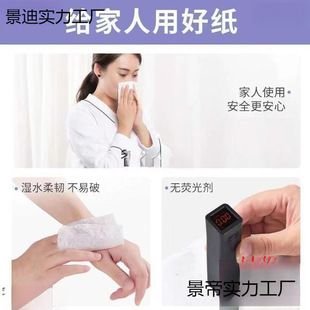 �l������������������ԭ��ľ���������l���ּ��������u�������