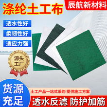 ���������a�S�ҵ�·�B�o�����w�S�̽z����ˮ���B�����L�z������