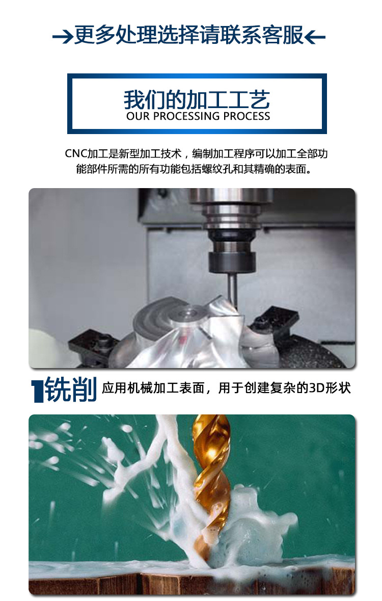 五金机加工厂  金属首板模型高科技产品 铝合金外壳