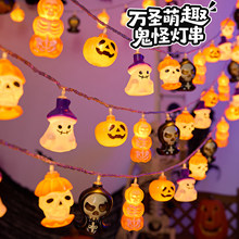 led�f�}���������`�Ϲϟ����f�}���bʟ���LED���t�^�f�}������