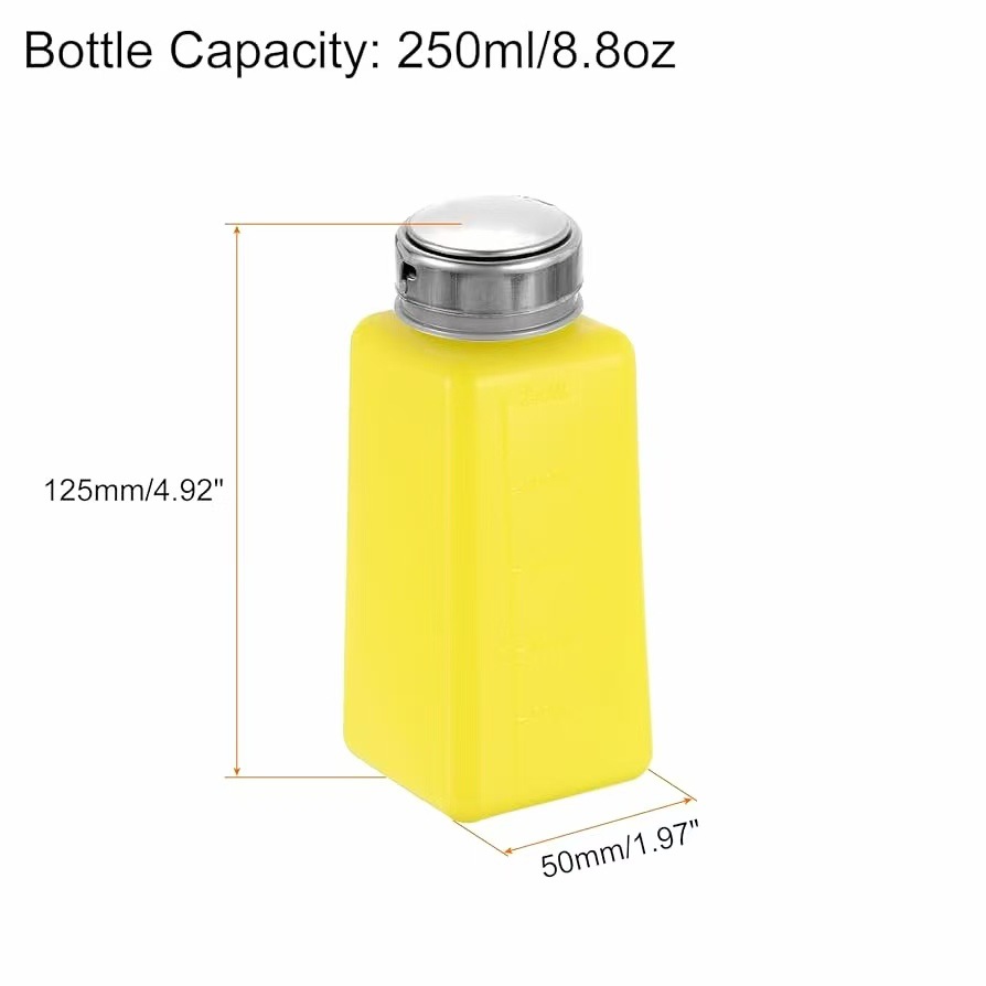 铝塑250ml黄色.jpg