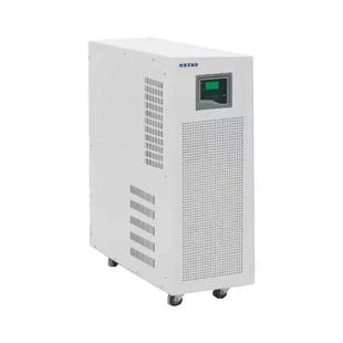 J8 Industrial Grade K40Piups Power Supply E Single Output 103020 Three-In Uninterrupted 15 National Standard Other G3