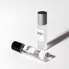F096A-スポットマウント (実装12ml) つや消しラボ同型香水瓶 ガラススプレー空瓶