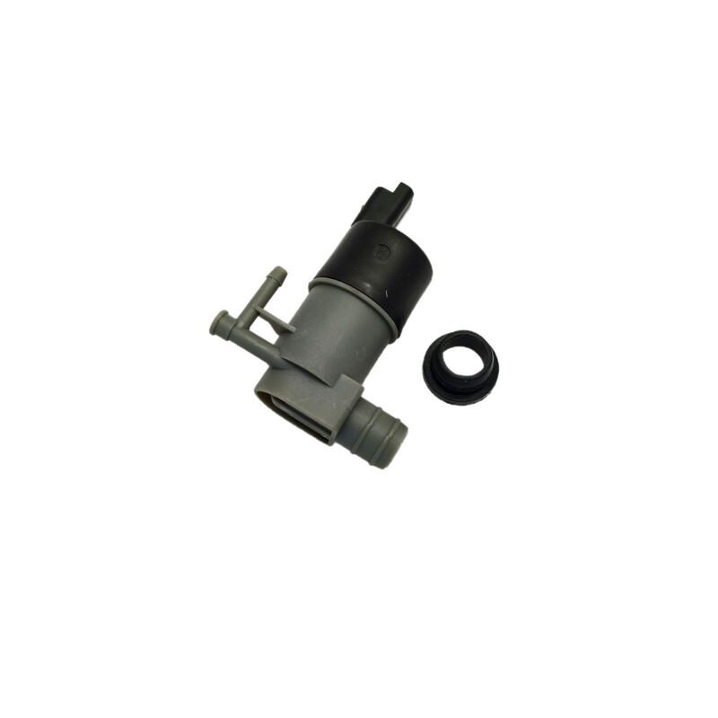28920-EB300 front windshield washer pump wiper water spray motor suitable for Nissan Sunny Versa 28920-EB300 front windshield washer pump wiper water spray motor suitable for Nissan Sunny Versa