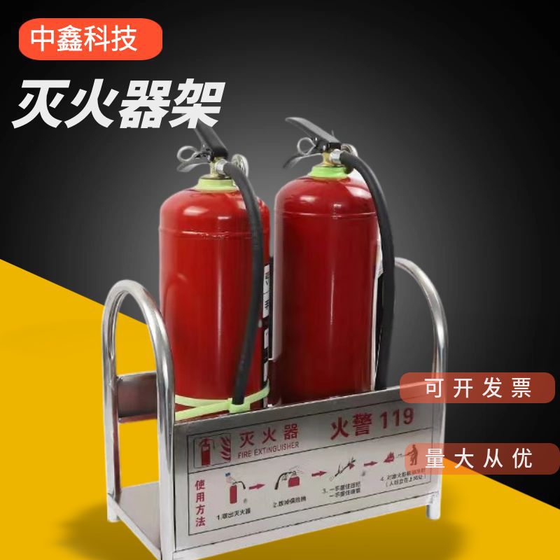 85e35e0c5109321c2e6ac63e8b3581