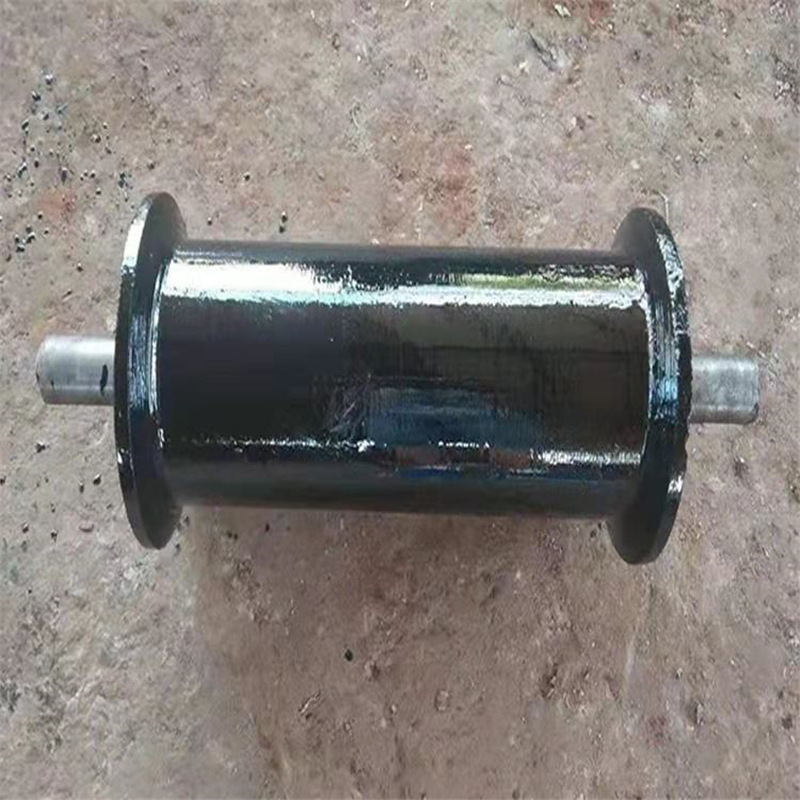 17f42a09d5474108cf25139ce3eebe