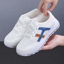 \ЬŮW污2025¿Wtļ͸СЬinsٴW