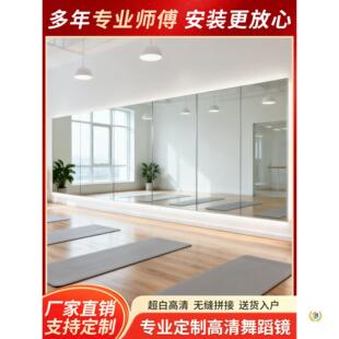 �����赸���R�Ӷ� �Ƹ����y�R䓻������R�������l���g�����N���R