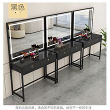 LEDy̨Ӱǻyûy̨yyRl̈l