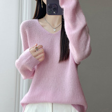 25���ﶬ�¿���z��ë��ᘼӺ�һ������V�Iᘿ����L�伃ɫ�����