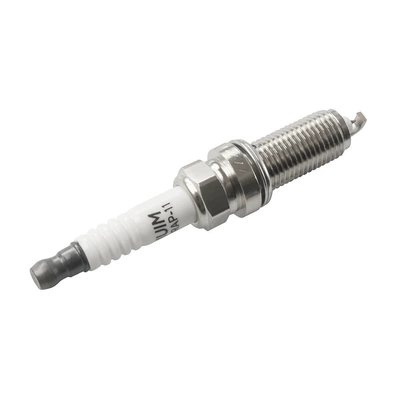 suitable for Nissan 1.6 1.8 – Alovlanma bobini (Babinalar)