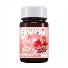 20������ζ���׸����z�Ҽt����S����C�z��BELEAF CLUTA PLUS