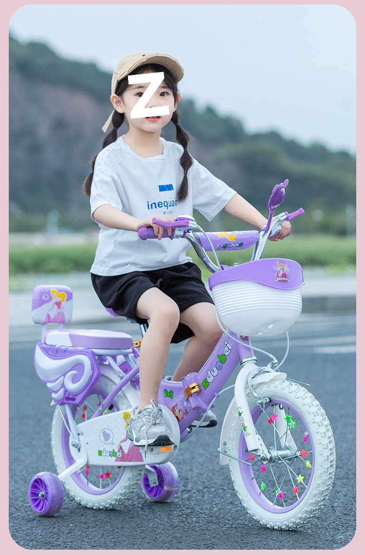 4a3c60de-a82d-40b9-9a43-8f9ea46c7c45.jpe