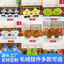 4�羫Ʒ����ɐ�耳׿�ץ�C���޹�����ż��ͨ�������������l