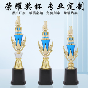 ؈؈�������ƌ���؈�x�� ָ�� Ʒ�N��ِ�������Ϫ����������пɓQ