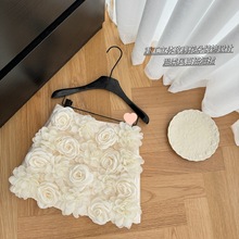 metoo���Ҽ�ͬ��  �¿����w�������ȹ��Ů���|�@��С���LA�ֶ�ȹ