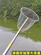 ���P䓳��W��s�͓��~�W�ۯB�W������W�^�����R���Wȫ�םO����Ʒ