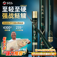 �ɝO������O���p����B���I���~���ָ���~��