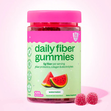 ��������ѷTK�羳����120��ÿ����ά����daily fiber gummies����