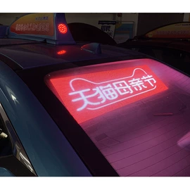 LED室内屏;LED户外屏;LED幕墙屏