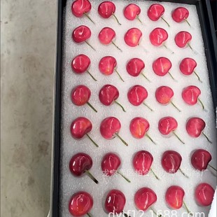 Factory-Supplied Cherry Shock-Proof Sponge Packaging/Cherry Shock-Proof Sponge Inner Support/Cherry Shock-Proof Sponge Lining