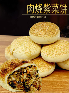 �L������������ϲ���b������}���خa�������[�