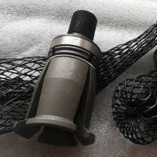 ��ɽ�C�����S��צ850412-00052�ӹ��������ݼy����צDIN40�׊A