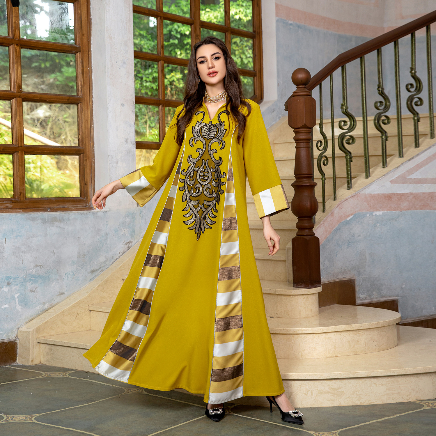 IMG_5304-冲图_副本