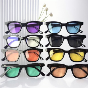 2022�¿��n��̫��R�r�Џ͹ź���ƬС�t��ͬ���n���W�tī�R