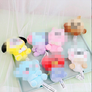 �羳�n�����Ƿ���BTS�������������S���Rë�q����F���������ż