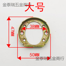 TATA�T�i�w�Ӱ��փ��w���P䓰����w�� ���ַ��U �ݽz����J�iоȦ