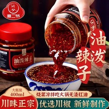 �Ĵ��خa���ڴ�ζ�t�͛�Ƥ��������������l�͝����������������u