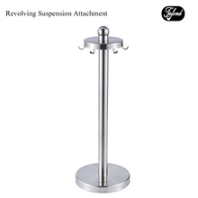 �S�����l�A�^���D�N���;������ �;��P�׼܏N����P�ܿɼӹ�