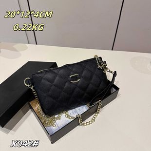 �¿�����X��С������L耳׿۰���֦�y���X���̿��AŮʿ�̊A����
