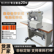 xԄӾ펧βXәC βpxC ܇