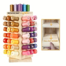 ľ�ƾ��S�ռ{�ܾ��S�惦�ܾ��F�ܿp�x�C����ľ�ƾ��S�ܿ����D����