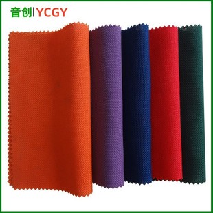 ������ӰԺ͸��ܛ��Ӳ���������ӰԺ��ɫ��ȼ������h������