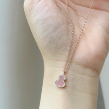 С���J��ؐĸ��ŮV���õ����i���ins�L�����治��ɫ�S��ֱ�N