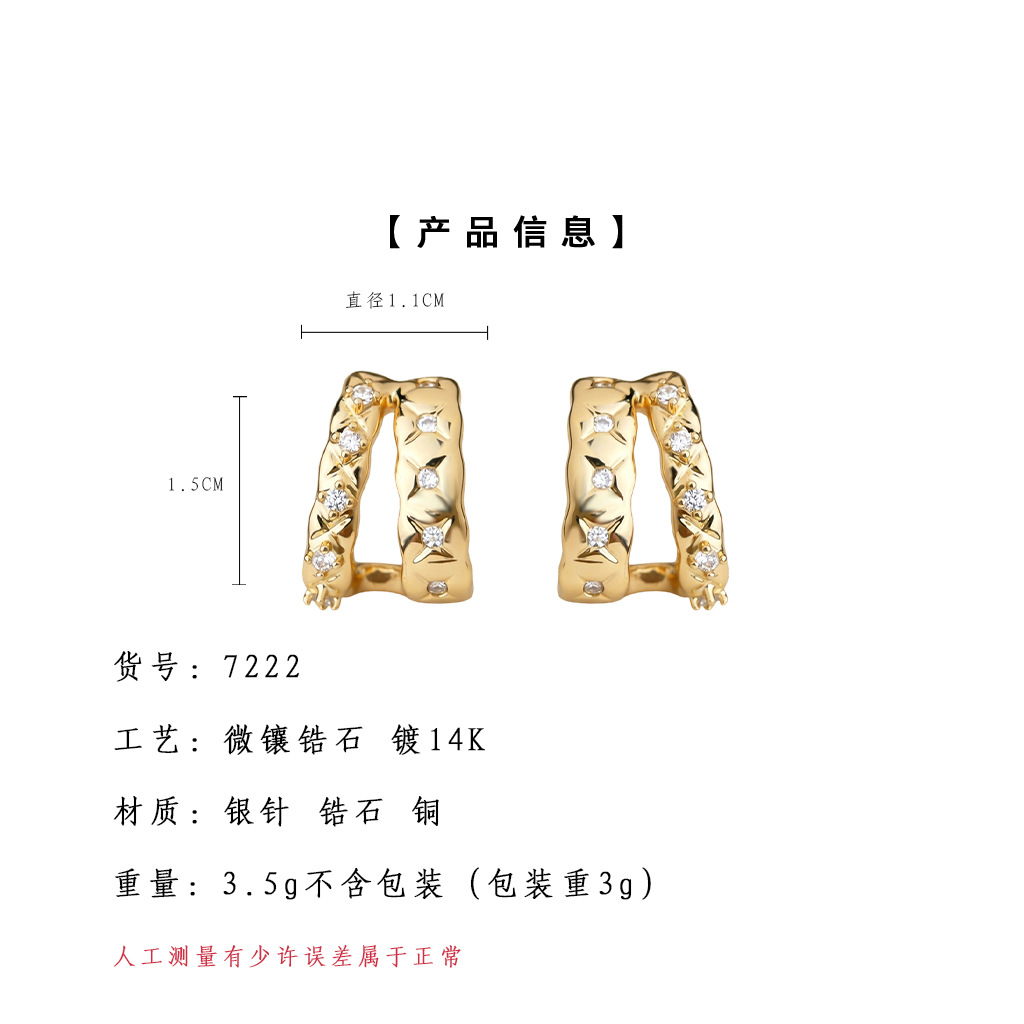 hmqViviiyNSAyin9WueUtwcF4wqnJwiPHaLm