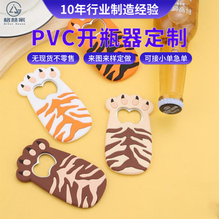 �_ƿ�������N���������_ơ�t������ܛ�zpvc���P�ƿ���Ӷ���