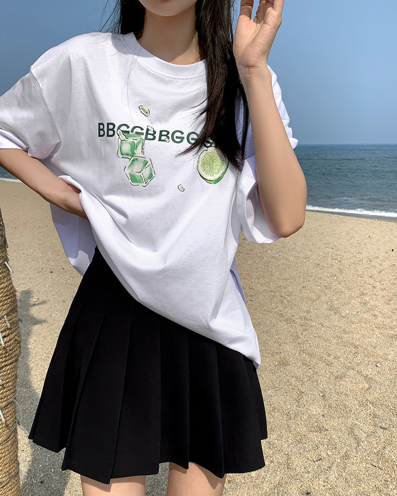 레몬 아이스