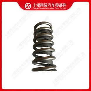 ����˹�l�әC���6CT�Ś��y����3916588