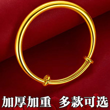 �����Ϸ��a���������CŮ��ƷԽ��ɳ�����ķ����S��Y���͋����Y��